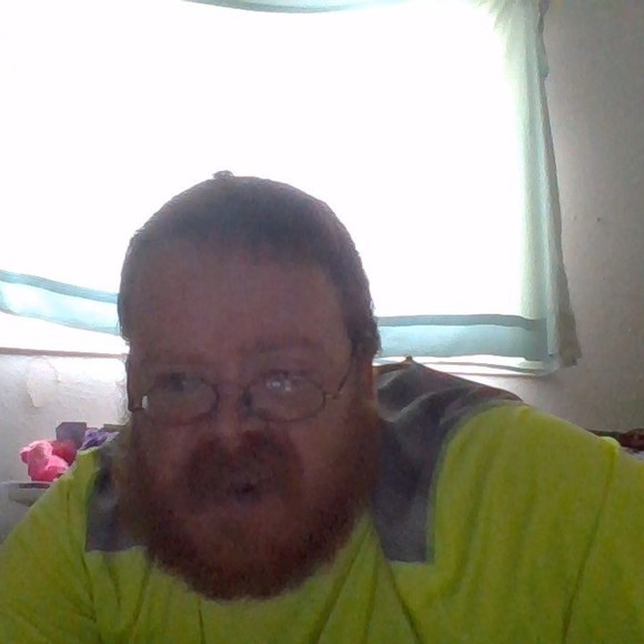 Meet your Posher, Barney - Picture 1 of 1